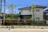 4 Bedroom House for rent in Saransiri Koh Keaw Retreat, Ko Kaeo, Phuket