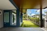 4 Bedroom House for rent in Saransiri Koh Keaw Retreat, Ko Kaeo, Phuket