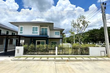 4 Bedroom House for rent in Saransiri Koh Keaw Retreat, Ko Kaeo, Phuket