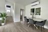 4 Bedroom House for rent in Saransiri Koh Keaw Retreat, Ko Kaeo, Phuket