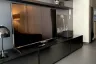 1 Bedroom Condo for rent in Zire Wongamat, Na Kluea, Chonburi