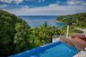 6 Bedroom Villa for sale in Cape Amarin, Kamala, Phuket