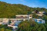 6 Bedroom Villa for sale in Cape Amarin, Kamala, Phuket