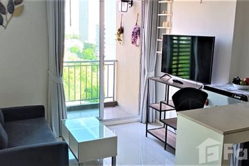 1 Bedroom Apartment for rent in The Gallery Pattaya, Nong Prue, Chonburi