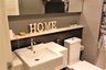 1 Bedroom Apartment for rent in The Gallery Pattaya, Nong Prue, Chonburi
