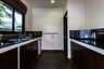 1 Bedroom Villa for rent in Phuket Pool Residence, Rawai, Phuket