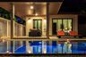 1 Bedroom Villa for rent in Phuket Pool Residence, Rawai, Phuket