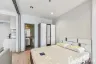 1 Bedroom Condo for rent in Ideo Q Ratchathewi, Thanon Phaya Thai, Bangkok near BTS Ratchathewi