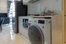 2 Bedroom Condo for rent in Ashton Silom, Suriyawong, Bangkok near BTS Chong Nonsi