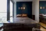 2 Bedroom Condo for rent in Ashton Silom, Suriyawong, Bangkok near BTS Chong Nonsi