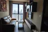 1 Bedroom Condo for rent in Ashton Asoke, Khlong Toei Nuea, Bangkok near MRT Sukhumvit