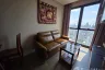1 Bedroom Condo for rent in Ashton Asoke, Khlong Toei Nuea, Bangkok near MRT Sukhumvit