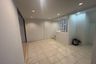 3 Bedroom House for sale in Chang Khlan, Chiang Mai