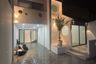 3 Bedroom House for sale in Chang Khlan, Chiang Mai