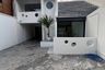 3 Bedroom House for sale in Chang Khlan, Chiang Mai