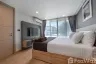 1 Bedroom Apartment for rent in Alcove@53, Khlong Tan Nuea, Bangkok near BTS Phrom Phong