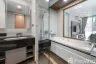 1 Bedroom Apartment for rent in Alcove@53, Khlong Tan Nuea, Bangkok near BTS Phrom Phong