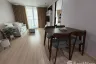 2 Bedroom Condo for rent in The Address Pathumwan, Thanon Phetchaburi, Bangkok near BTS Ratchathewi