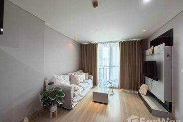 2 Bedroom Condo for rent in The Address Pathumwan, Thanon Phetchaburi, Bangkok near BTS Ratchathewi