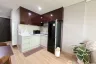 2 Bedroom Condo for rent in The Address Pathumwan, Thanon Phetchaburi, Bangkok near BTS Ratchathewi