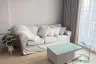 2 Bedroom Condo for rent in The Address Pathumwan, Thanon Phetchaburi, Bangkok near BTS Ratchathewi