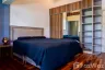 3 Bedroom House for rent in Khlong Tan Nuea, Bangkok