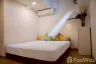3 Bedroom House for rent in Khlong Tan Nuea, Bangkok