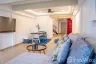 3 Bedroom House for rent in Khlong Tan Nuea, Bangkok