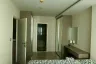 2 Bedroom Condo for rent in Vtara Sukhumvit 36, Khlong Tan, Bangkok near BTS Thong Lo