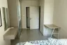 2 Bedroom Condo for rent in Vtara Sukhumvit 36, Khlong Tan, Bangkok near BTS Thong Lo