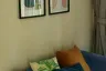 2 Bedroom Condo for rent in Vtara Sukhumvit 36, Khlong Tan, Bangkok near BTS Thong Lo