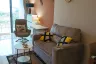 1 Bedroom Apartment for rent in Laguna Beach Resort, Nong Prue, Chonburi