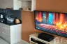 1 Bedroom Apartment for rent in Laguna Beach Resort, Nong Prue, Chonburi