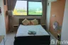 1 Bedroom Apartment for rent in Laguna Beach Resort, Nong Prue, Chonburi