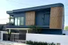 4 Bedroom House for rent in Baan Wang Tan, Mae Hia, Chiang Mai