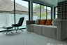 4 Bedroom House for rent in Baan Wang Tan, Mae Hia, Chiang Mai