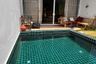2 Bedroom Villa for sale in Ko Pha-ngan, Surat Thani
