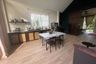 2 Bedroom Villa for sale in Ko Pha-ngan, Surat Thani