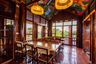 Commercial for sale in Cha am, Phetchaburi