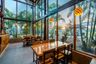 Commercial for sale in Cha am, Phetchaburi