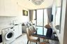 1 Bedroom Condo for sale in Copacabana Beach Jomtien, Nong Prue, Chonburi