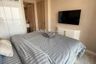 1 Bedroom Condo for sale in Copacabana Beach Jomtien, Nong Prue, Chonburi