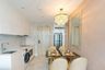 1 Bedroom Condo for sale in Copacabana Beach Jomtien, Nong Prue, Chonburi