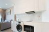 1 Bedroom Condo for sale in Copacabana Beach Jomtien, Nong Prue, Chonburi