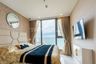 1 Bedroom Condo for sale in Copacabana Beach Jomtien, Nong Prue, Chonburi