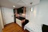 Condo for sale in Dusit Grand Park, Nong Prue, Chonburi