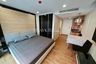 Condo for sale in Dusit Grand Park, Nong Prue, Chonburi
