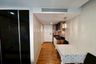Condo for sale in Dusit Grand Park, Nong Prue, Chonburi