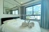 1 Bedroom Condo for sale in Arcadia Beach Resort, Nong Prue, Chonburi