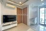 1 Bedroom Condo for sale in Arcadia Beach Resort, Nong Prue, Chonburi